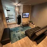 Eight Beat Building - Vacation Stay 44869V