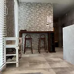 Eight Beat Building - Vacation Stay 44869V