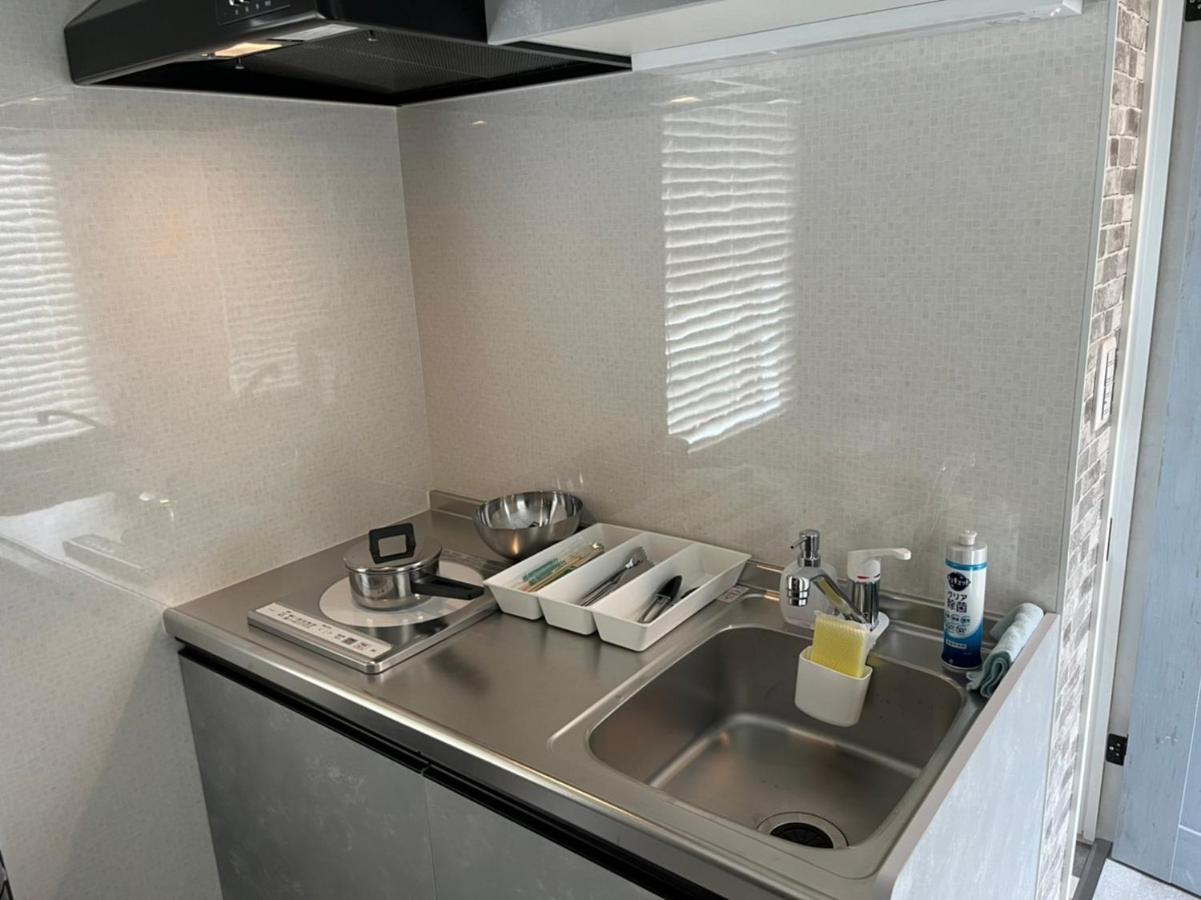 Apartamento Eight Beat Building - Vacation 44869v *