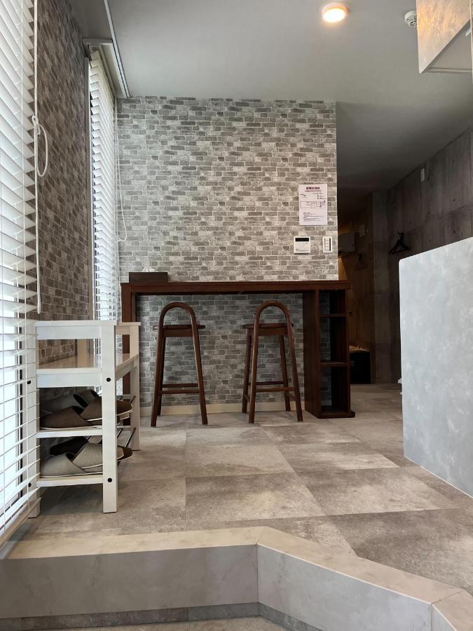 Eight Beat Building - Vacation 44869v Apartamento